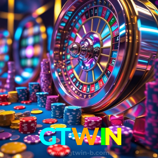 GTWIN：No futebol online, a sua chance de vitória está a um passe de distância!