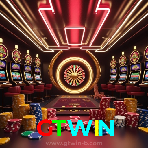 GTWIN:Jogue futebol online e atire para ganhar os maiores prêmios!