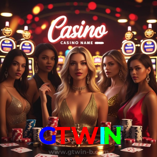 GTWIN:No futebol online, a sorte está ao seu lado para ganhar!