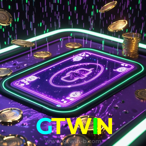 GTWIN：No futebol online, a cada aposta sua vitória está mais perto!