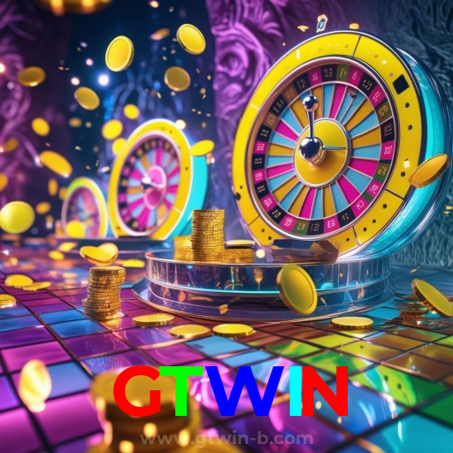 GTWIN:Grandes vitórias em poker, roleta e apostas no futebol esperam por você!