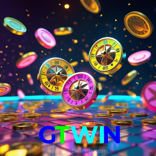 GTWIN:Jogue blackjack, aposte no futebol e conquiste vitórias épicas no cassino online!
