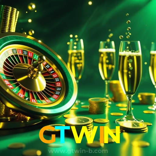 GTWIN:Sinta a emoção do blackjack! Aposte agora e ganhe!