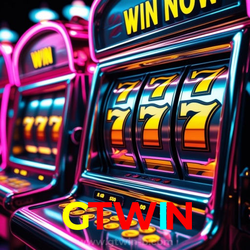GTWIN:Sinta a emoção de apostar no futebol online e conquistar prêmios!