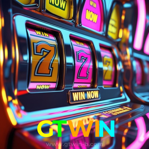 GTWIN:A sorte é sua! Aposte agora e ganhe muito mais!