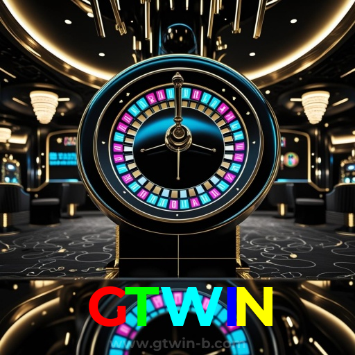 GTWIN：Aposte no futebol online e conquiste prêmios incríveis agora!