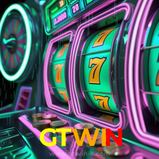 GTWIN：Venha para o futebol digital! Aposte agora e ganhe como um campeão!