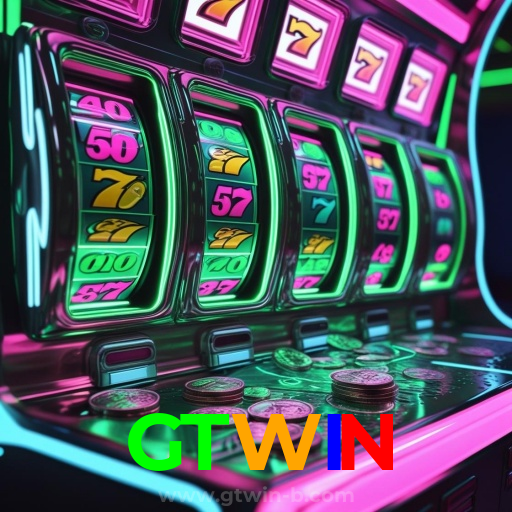 GTWIN:Jogue poker, aposte no futebol e conquiste prêmios incríveis no cassino!