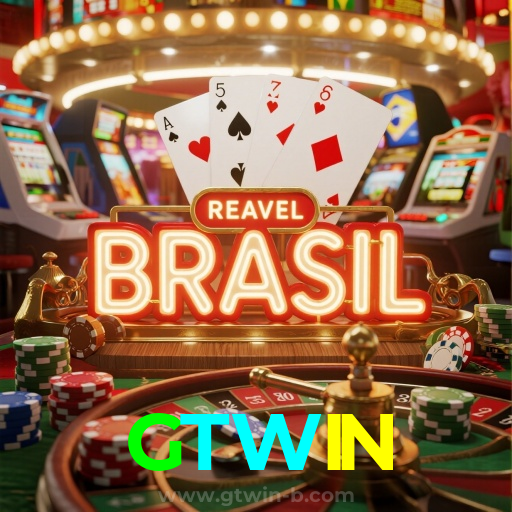 GTWIN:Aposte no futebol online e mostre sua habilidade para ganhar!