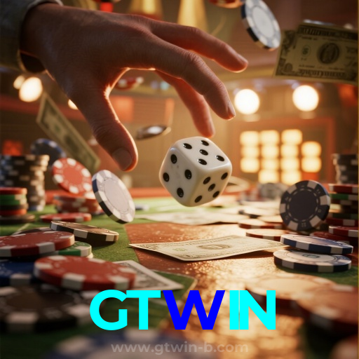 GTWIN:Aposte no futebol online e conquiste prêmios incríveis agora!