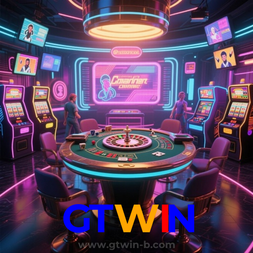 GTWIN:No futebol online, suas vitórias estão a um passo de distância!