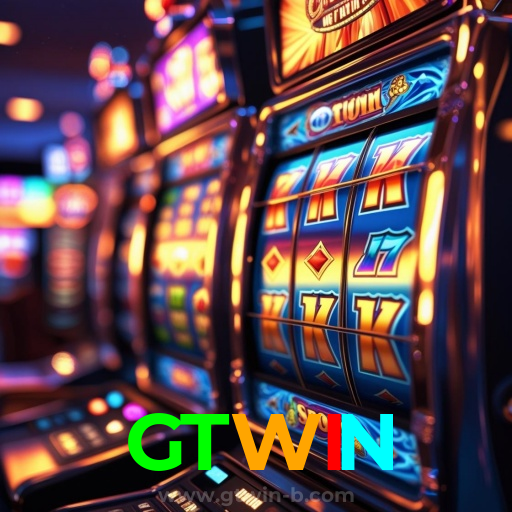GTWIN:Sinta a emoção do futebol online e conquiste vitórias épicas!