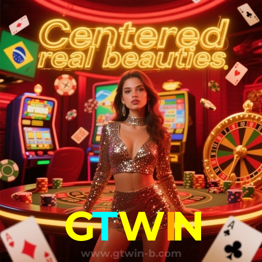 GTWIN:Aposte no futebol online e marque gols de prêmios!