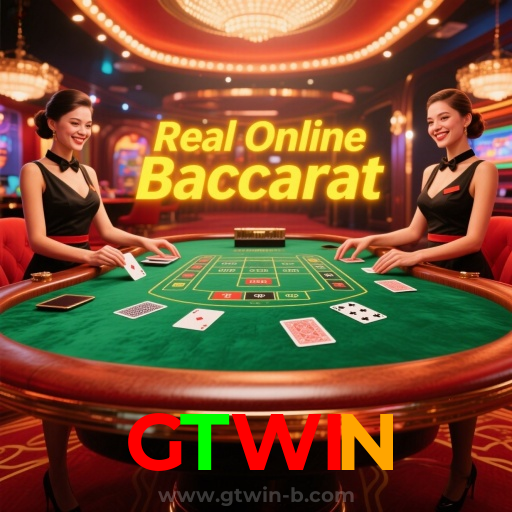 GTWIN:Ganhe prêmios incríveis no futebol e em jogos como roleta e blackjack!