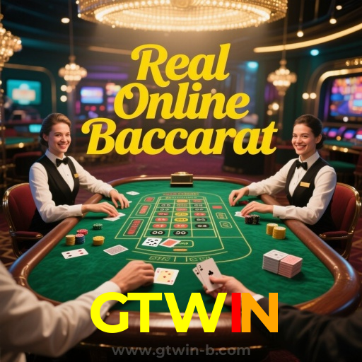 GTWIN:Jogue poker, ganhe no futebol e vença no cassino online mais confiável!