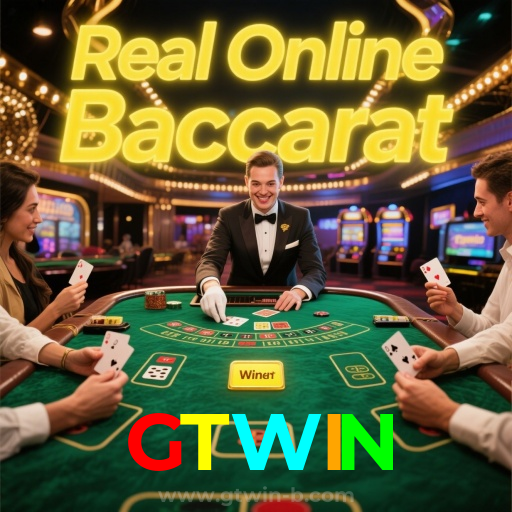 GTWIN：Aposte no futebol e ganhe prêmios em slots e roleta ao vivo!