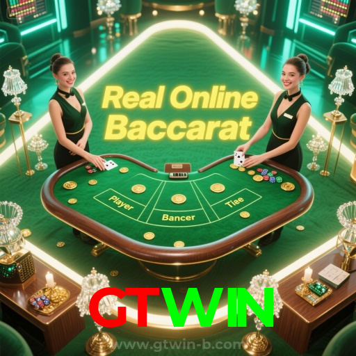 GTWIN:Ganhe prêmios incrÃveis no futebol e em jogos como roleta e blackjack!