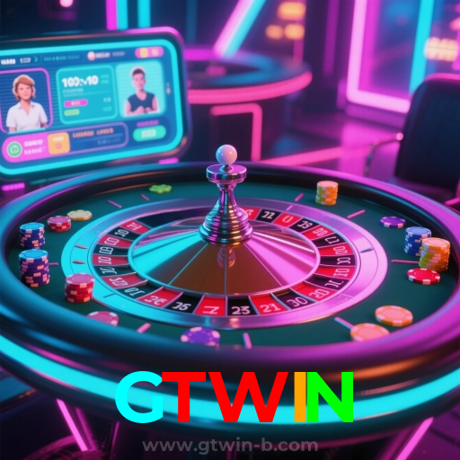 GTWIN:Jogue futebol online e vença os melhores times do mundo!