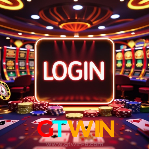 GTWIN:Jogue slots e aposte no futebol ao vivo para vitórias emocionantes!