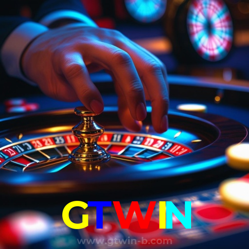 GTWIN:Jogue futebol online e tenha a chance de conquistar grandes recompensas!