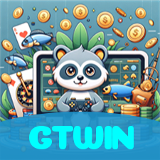 GTWIN:A emoção do futebol digital está esperando por você! Aposte agora!