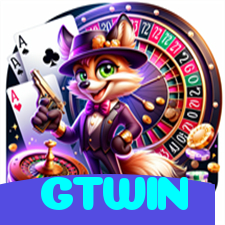 GTWIN:Jogue no futebol digital e ganhe prêmios incrÃveis!