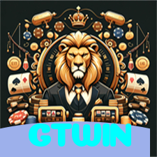 GTWIN:Jogue as melhores slots e aposte em futebol com confiança e segurança!
