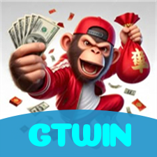 GTWIN:Vença no poker e ganhe prêmios com apostas no futebol ao vivo!