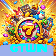 GTWIN:Jogue futebol online e vença como um verdadeiro campeão!