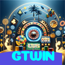 GTWIN:Sinta o jogo do futebol online e conquiste vitórias impressionantes!