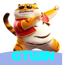 GTWIN:Vença no futebol online e alcance novos patamares de vitória!