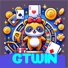 GTWIN：Jogue nas slots e mude sua sorte agora mesmo!