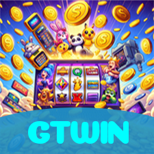 GTWIN:As melhores slots com grandes vitórias te aguardam! Jogue agora!