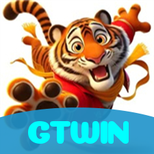 GTWIN:Jogue poker, aposte no futebol e conquiste prêmios incríveis!