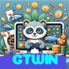 GTWIN：Jogue blackjack, aposte no futebol e conquiste vitórias incríveis!