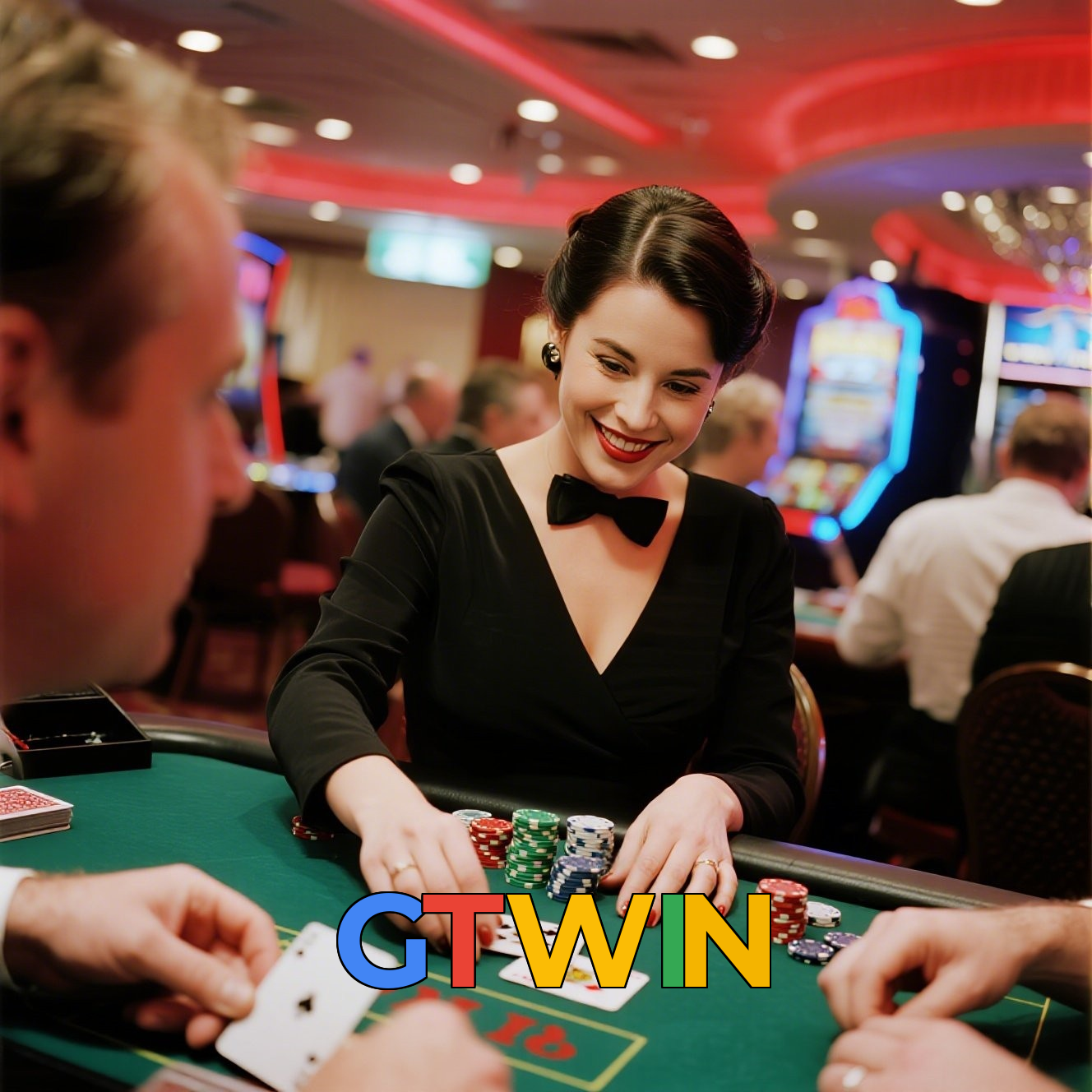 GTWIN:Aposte no futebol e jogue os melhores jogos de cassino para grandes vitórias!