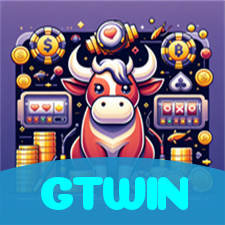 GTWIN：A experiência de futebol ao vivo e cassino online mais emocionante espera por você!