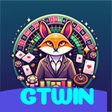 GTWIN:Jogue nas melhores slots e leve para casa prêmios sensacionais!