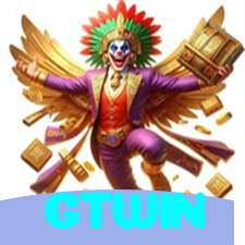 GTWIN：Aposte no futebol digital e vença os melhores times!