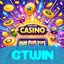 GTWIN:Gire nas slots e conquiste vitórias extraordinárias!
