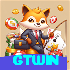 GTWIN:Aposte no futebol e jogue slots emocionantes com grandes prêmios!