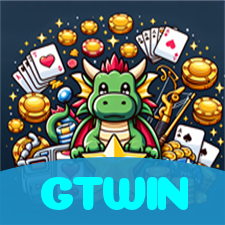 GTWIN：Aposte em nosso cassino e viva uma experiência única de diversão!