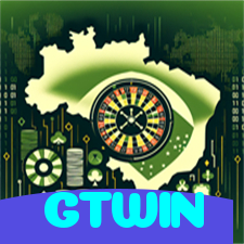 GTWIN:Gire a roleta e conquiste grandes prêmios em nosso cassino!