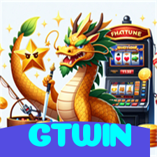 GTWIN：Vença no poker, aposte no futebol e divirta-se com os melhores jogos de cassino!