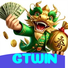 GTWIN:Jogue no cassino mais seguro com blackjack, poker e futebol online!