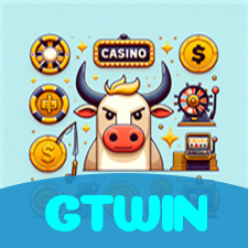 GTWIN:O melhor cassino para apostar no futebol e ganhar em jogos de cassino!