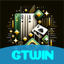 GTWIN：Vença no futebol online e sinta a emoção de marcar seu gol de ouro!