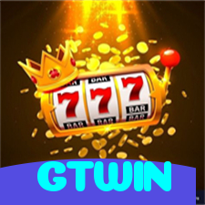 GTWIN：O cassino online está esperando por você! Jogue e vença!