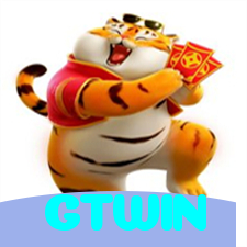 GTWIN:O futebol online te oferece prêmios surpreendentes! Aposte agora!