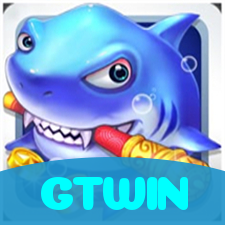 GTWIN:Aposte no futebol e jogue blackjack para grandes vitórias!